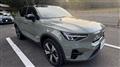 2023 Volvo XC40