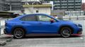 2024 Subaru WRX S4
