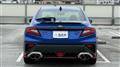 2024 Subaru WRX S4
