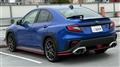 2024 Subaru WRX S4