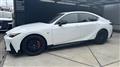 2022 Lexus IS