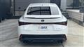 2022 Lexus IS