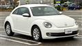 2013 Volkswagen Volkswagen Others