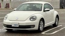 2013 Volkswagen Volkswagen Others