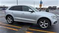 2013 Audi Q5