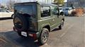 2023 Suzuki Jimny