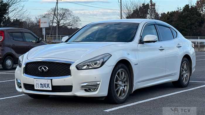 2015 Nissan Nissan Others