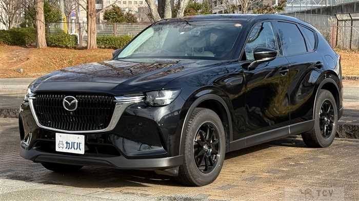 2023 Mazda Eunos Others