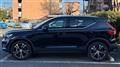 2020 Volvo XC40
