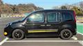 2017 Renault Kangoo