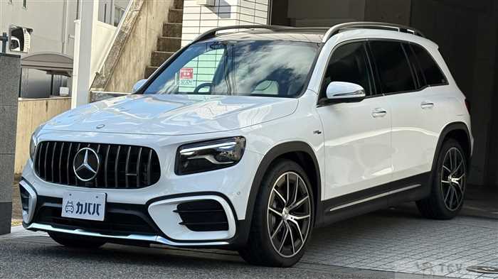 2025 Mercedes-Benz Mercedes-Benz Others