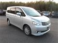 2012 Toyota Noah