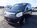 2013 Toyota Noah