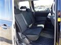 2013 Toyota Noah