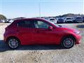 2022 Mazda Mazda2