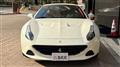 2015 Ferrari CALIFORNIA
