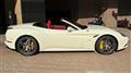 2015 Ferrari CALIFORNIA