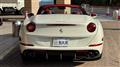 2015 Ferrari CALIFORNIA