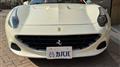 2015 Ferrari CALIFORNIA