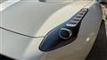 2015 Ferrari CALIFORNIA