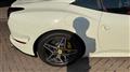 2015 Ferrari CALIFORNIA