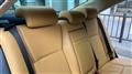 2009 Lexus HS