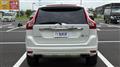 2014 Volvo XC60
