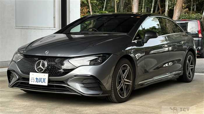 2023 Mercedes-Benz Mercedes-Benz Others