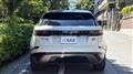 2021 Land Rover Range Rover Velar