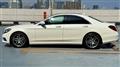 2015 Mercedes-Benz S-Class