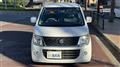 2014 Suzuki Wagon R