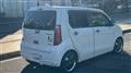 2014 Suzuki Wagon R