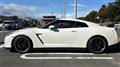 2012 Nissan Nissan GT-R