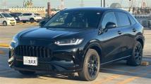 2025 Honda Honda Others