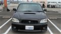 2003 Subaru Legacy B4