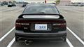 2003 Subaru Legacy B4