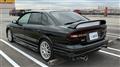 2003 Subaru Legacy B4