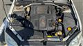 2007 Subaru Legacy B4