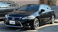 2014 Lexus CT