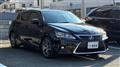 2014 Lexus CT