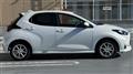 2024 Toyota Yaris