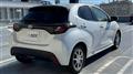 2024 Toyota Yaris