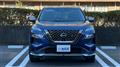 2024 Nissan X-Trail