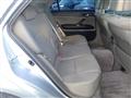 2005 Toyota Mark X