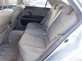 2005 Toyota Mark X