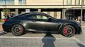 2023 Lexus RC F