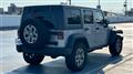 2013 Jeep Wrangler
