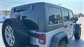 2013 Jeep Wrangler