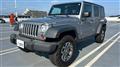 2013 Jeep Wrangler