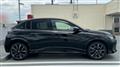 2022 Peugeot 208